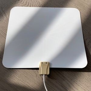 Amazon TV Antenna 📡